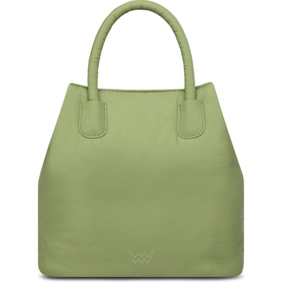 Vuch Gabi Fluffy Olive