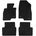 Petex Мокетени стелки Petex съвместими с Mazda 6 комби след 11/2012 година 4 части