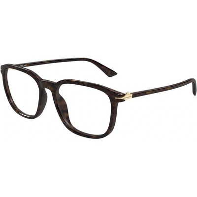 Mont Blanc MB0438O 002 (MB0438O 002)