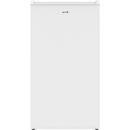 Image 1 of Arielli ARS-120DTE