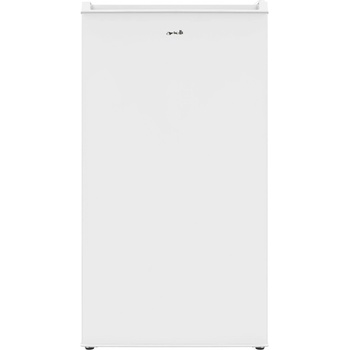 Image 1 of Arielli ARS-120DTE