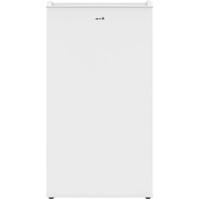 Arielli ARS-120DTE W