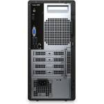 Dell Vostro 3888 MT N112VD3888EMEA01_2101