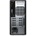 Dell Vostro 3888 MT N112VD3888EMEA01_2101