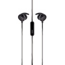 Setty Sport wired