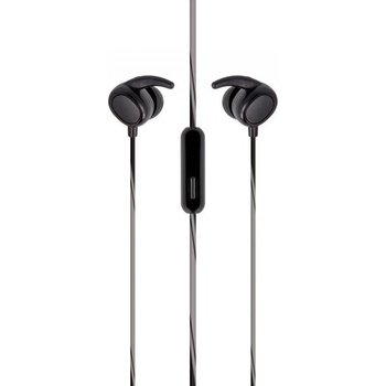 Setty Sport wired
