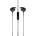 Setty Sport wired