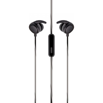 Setty Sport wired