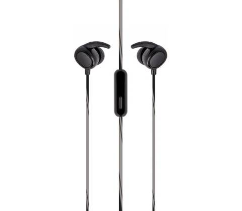 Setty Sport wired