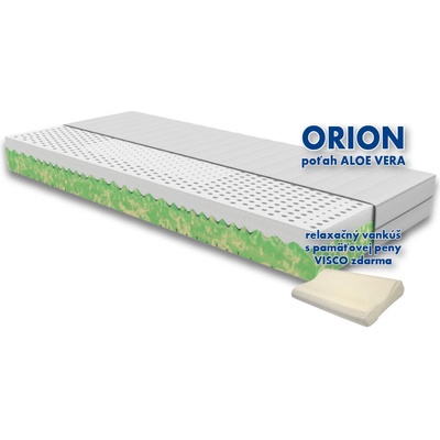 Texpol Orion