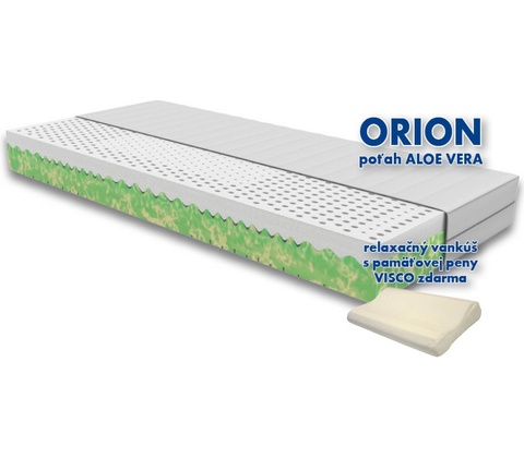 Texpol Orion