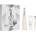 Issey Miyake Дамски комплект Issey Miyake L’Eau d’Issey EDT 100 ml + лосион 50 ml + EDT 10 ml