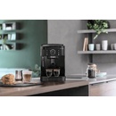 Image 1 of DeLonghi ECAM12.121.B