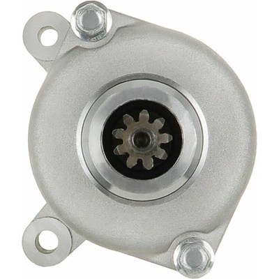 Startér AS-PL S9758S