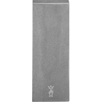 Opinel Естествен камък за заточване Opinel, 14 см (002551-pe)