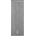 Opinel Естествен камък за заточване Opinel, 14 см (002551-pe)