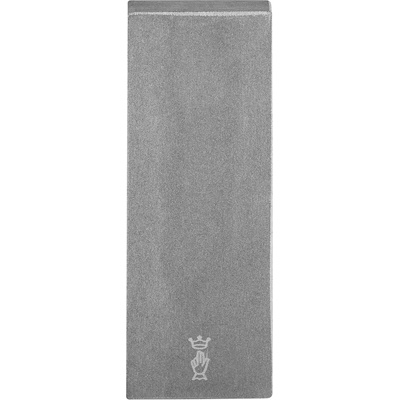 Opinel Естествен камък за заточване Opinel, 14 см (002551-pe)