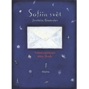 Sofiin svět