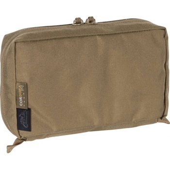 Helikon-Tex EDC Insert Large Cordura