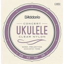 D'Addario EJ65C