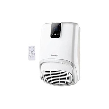 Image 1 of Primo PRBH-81004