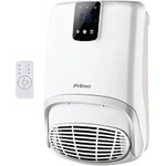 Primo PRBH-81004