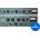 Waves PuigTec EQs