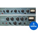 Waves PuigTec EQs