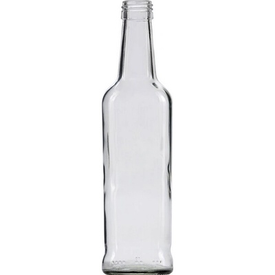 Lahev Spirituosen 350 ml - PP 28 – Zboží Dáma