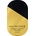 MAX Factor Facefinity Compact Make-Up 10 g make-up 006 golden