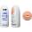 Alive Masturbator Flex Oral Skin