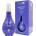 ING Styling Multiaction Spray 10 plus in 1 250 ml