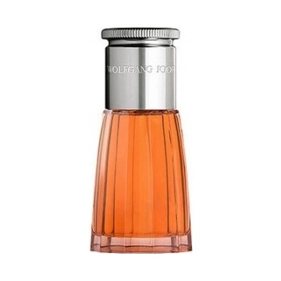 Joop Wolfgang toaletná voda pánska 90 ml tester