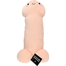 S-LINE Penis Plushie 60 cm