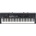 Yamaha YC73
