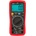 PROLECH 50-221