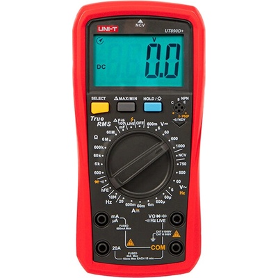 PROLECH 50-221