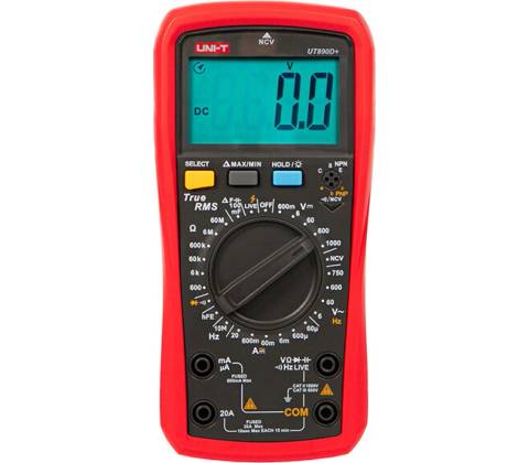PROLECH 50-221