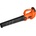 Black & Decker BCBL200L