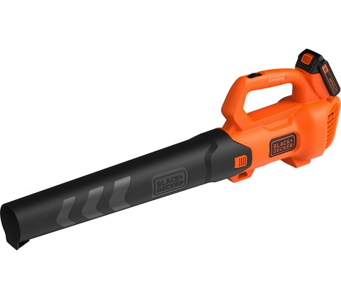 Black & Decker BCBL200L