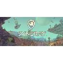 Synergy