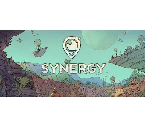 Synergy