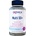 Orthica Soft Multi 50+ - 60 капсули