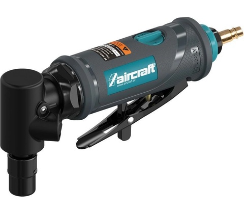 Aircraft WST 115 VS PRO