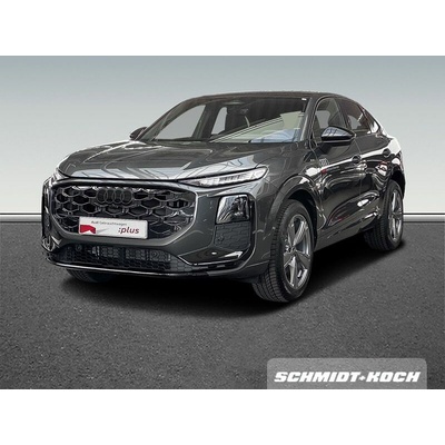 Audi Q3 Sportback 200 kW