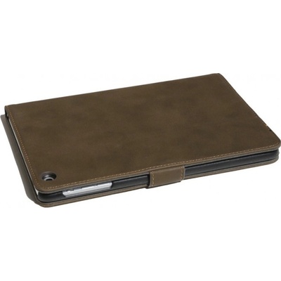 RetroBook 2500409 dark brown