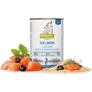 Isegrim Dog Adult Trout with Parsnip Cranberries & Wild Herbs 400 g