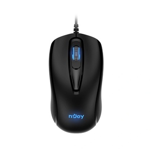 nJoy WR390 (PV284204)