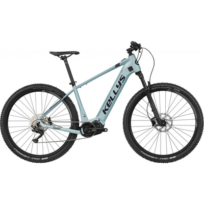 Kellys Tayen R50 SH 2023