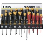 Felo 40091743